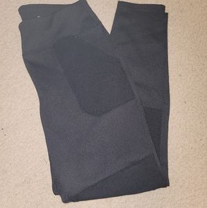 Carhartt Women's Leggings